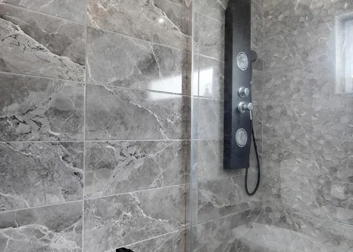 #266 Luxurious Bellagio *