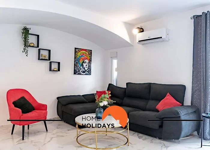 빌라 #266 Luxurious Bellagio *