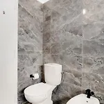 #266 Luxury Jacuzzy & Premium *
