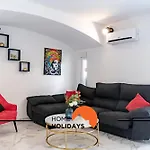 Villa #266 Luxury Jacuzzy & Premium *