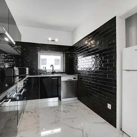 #266 Luxury Spacious & Premium * Albufeira