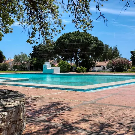 #266 Luxurious Bellagio *