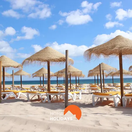 #266 Luxury Spacious & Premium Βίλα