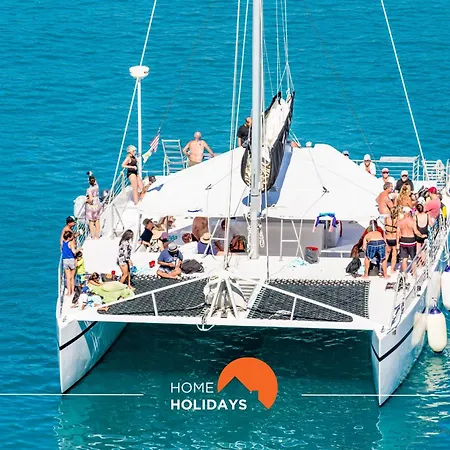 Villa #266 Luxurious Bellagio Albufeira