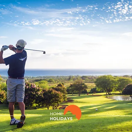 Villa #266 Luxurious Bellagio