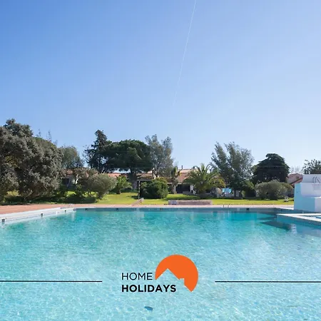 Βίλα #266 Luxury Spacious & Premium