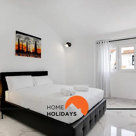 #266 Luxurious Bellagio Villa Albufeira