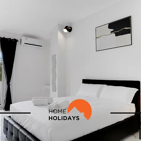 Villa #266 Luxurious Bellagio Albufeira