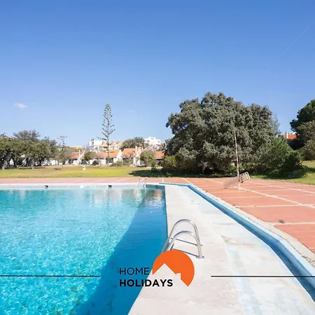 #266 Luxurious Bellagio * Albufeira