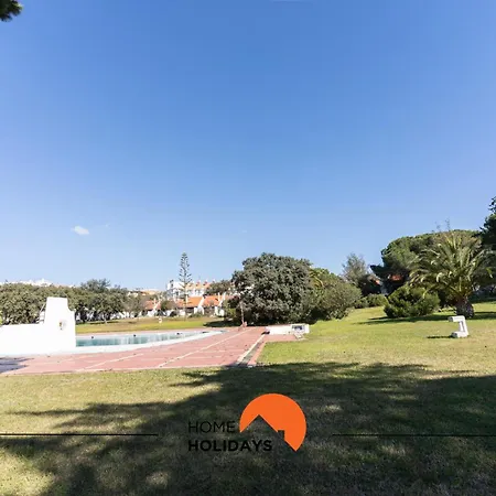 Βίλα #266 Luxury Spacious & Premium *