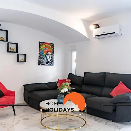 Villa #266 Luxurious Bellagio *