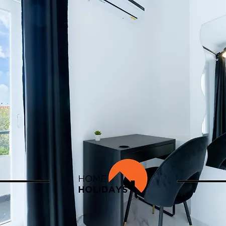 #266 Luxurious Bellagio Villa Albufeira