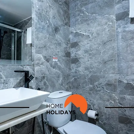 #266 Luxury Spacious & Premium