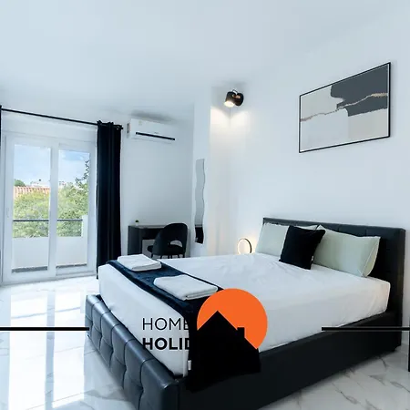 #266 Luxury Spacious & Premium Βίλα