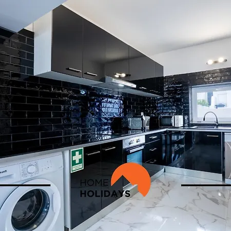 #266 Luxury Spacious & Premium * Αλμπουφέιρα