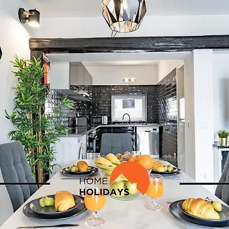 #266 Luxurious Bellagio