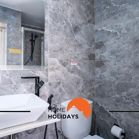 #266 Luxury Spacious & Premium *