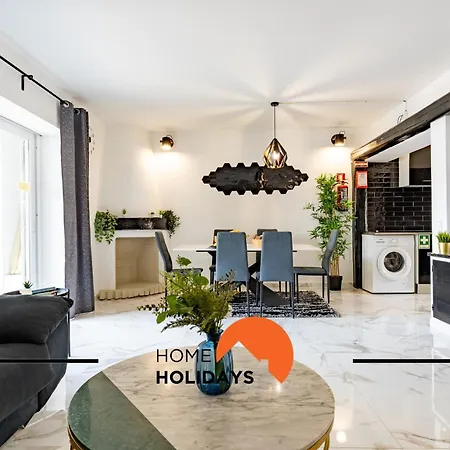 #266 Luxury Spacious & Premium