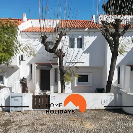 #266 Luxury Spacious & Premium Βίλα