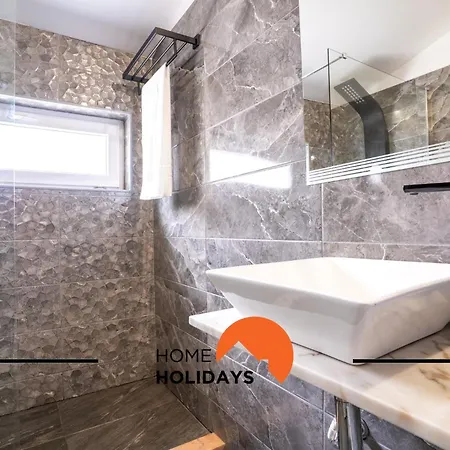 #266 Luxurious Bellagio