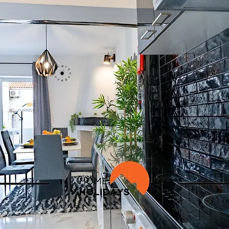 #266 Luxury Spacious & Premium *