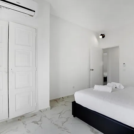 #266 Luxury Spacious & Premium * Αλμπουφέιρα