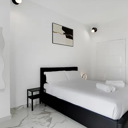 #266 Luxury Spacious & Premium
