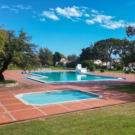 Βίλα #266 Luxury Spacious & Premium