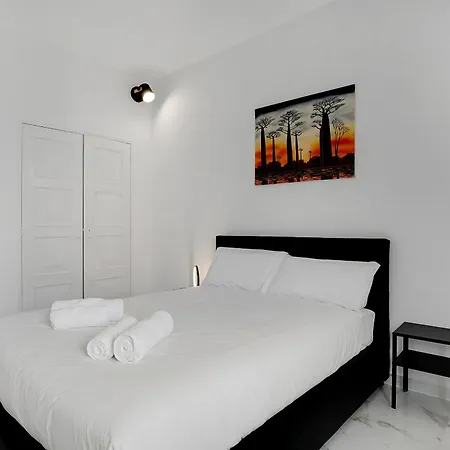 Βίλα #266 Luxury Spacious & Premium