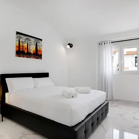 #266 Luxury Spacious & Premium *