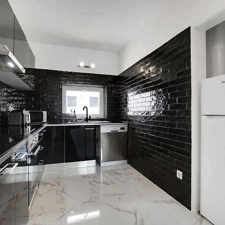 #266 Luxury Spacious & Premium * Αλμπουφέιρα