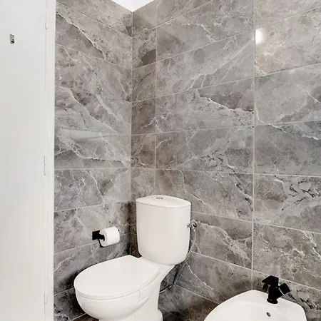 #266 Luxury Spacious & Premium Βίλα Αλμπουφέιρα