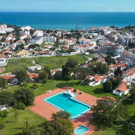 #266 Luxury Spacious & Premium Βίλα *