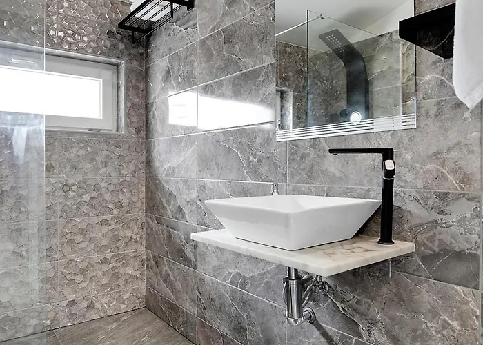 #266 Luxurious Bellagio *