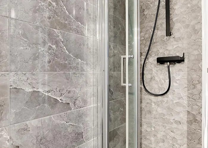 #266 Luxurious Bellagio Albufeira