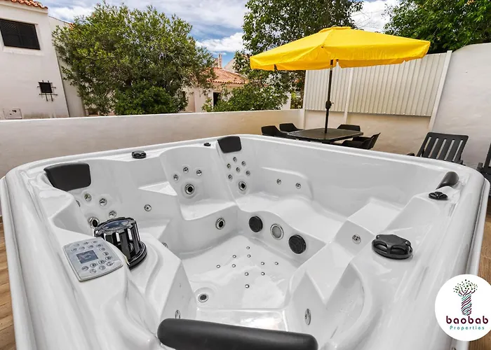 #266 Luxurious Bellagio Villa *