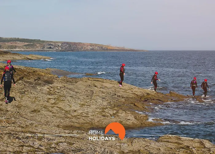 Villa #266 Luxurious Bellagio Albufeira