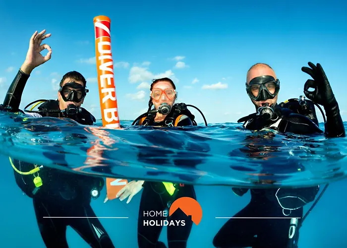 #266 Luxurious Bellagio