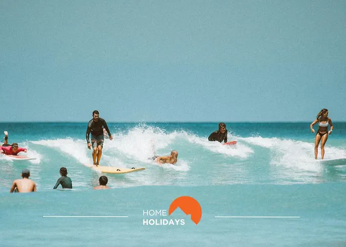 Villa #266 Luxurious Bellagio