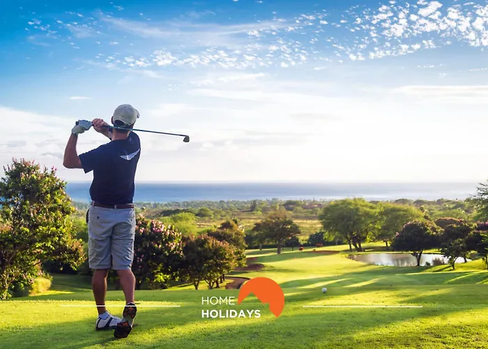 Villa #266 Luxurious Bellagio