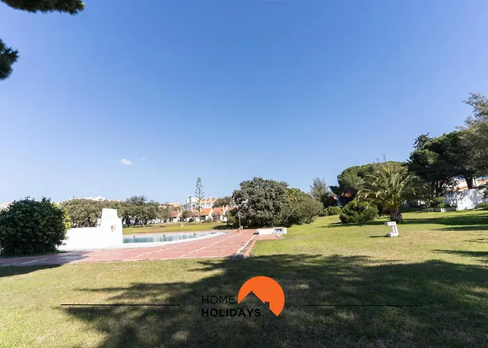 Villa #266 Luxurious Bellagio *