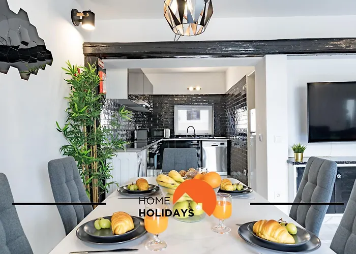 #266 Luxurious Bellagio