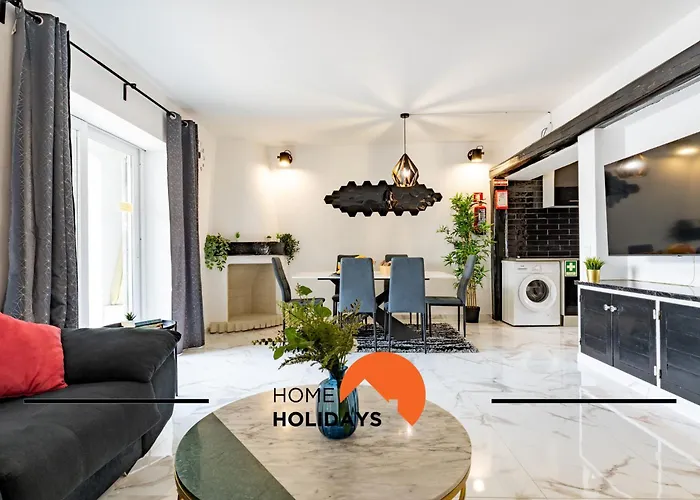 #266 Luxurious Bellagio