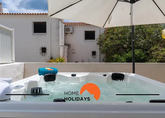 #266 Luxurious Bellagio