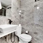 Vila #266 Luxury Jacuzzy & Premium *