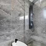 #266 Luxury Jacuzzy & Premium *