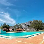 Vila #266 Luxury Jacuzzy & Premium Albufeira
