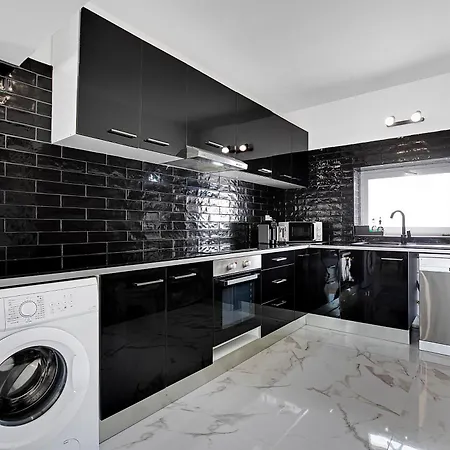 Willa #266 Luxurious Bellagio