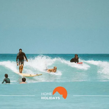 Willa #266 Luxurious Bellagio