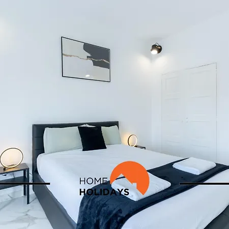 Willa #266 Luxurious Bellagio *